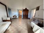 Casa Indipendente in vendita a Ferla