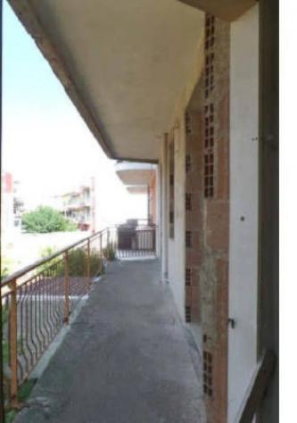 Immobile in asta di 146 m² con più di 5 locali in vendita a Floridia - Foto 4