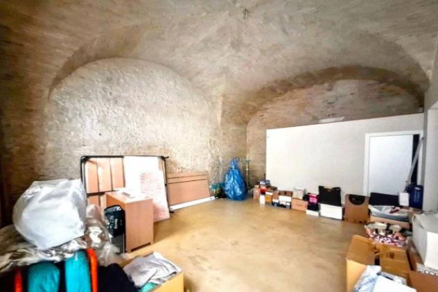 Immobile in asta di 61 m² in vendita a Foligno - Foto 12
