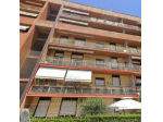 IMMOBILI-IMMOBILE RESIDENZIALE-Via Sicilia, 23, 06034 Foligno PG, Italia