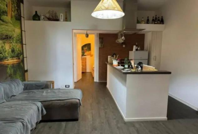 Immobile in asta di 123 m² in vendita a Fondi - Foto 6