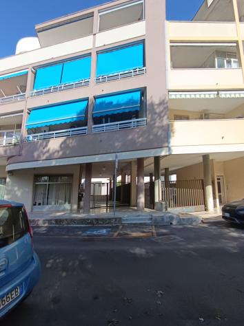 Attico in vendita a Gallipoli - Foto 2