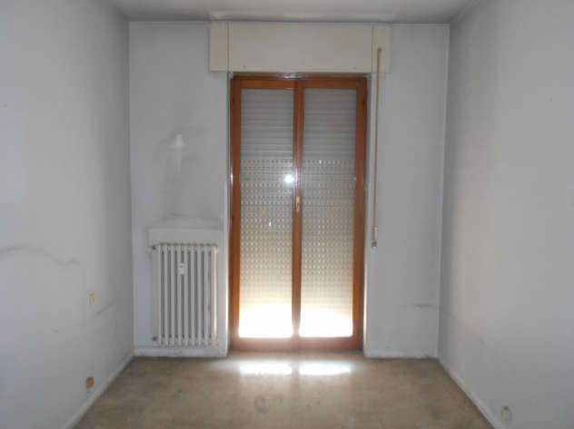 MI 145/26 - ALLOGGIO - Foto 10
