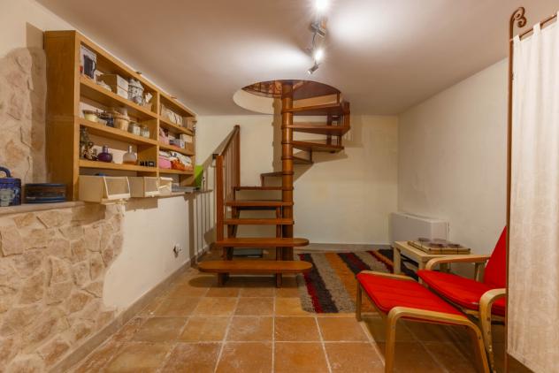 Quadrilocale in vendita a Giovinazzo - Foto 16