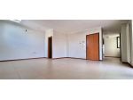 V000786 - Appartamento con veranda