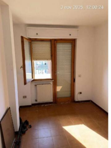 Immobile in asta di 117 m² in vendita a Latina - Foto 15
