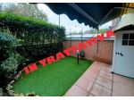 Appartamento - Legnano . Rif.: Cod. rif 3270268VRG