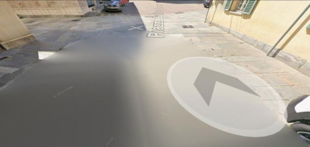 Immobile in asta di 104 m² in vendita a Livorno Ferraris - Foto 5