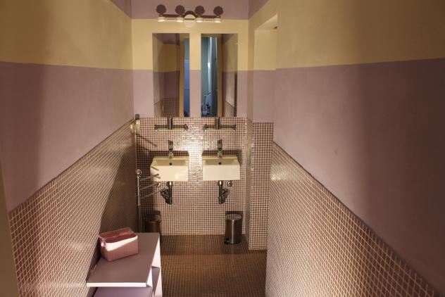 Villa in vendita a Lucca - Foto 15