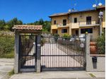 Trifamiliare in vendita a Marcellinara