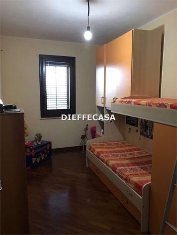 V1758 - In vendita a Marsala casa singola periferia - Foto 12