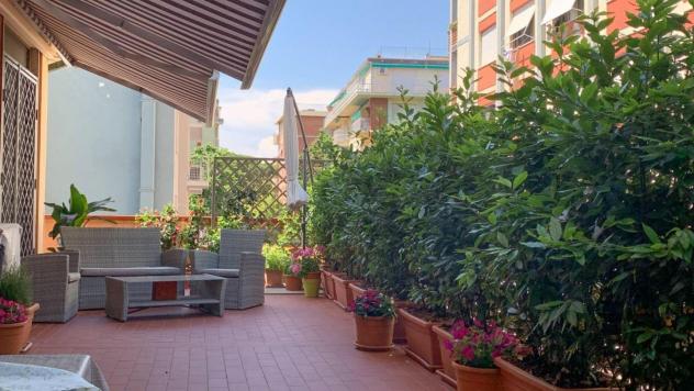 Appartamento in vendita a Marina di Massa - Massa 123 mq Rif: 1421277 - Foto 4