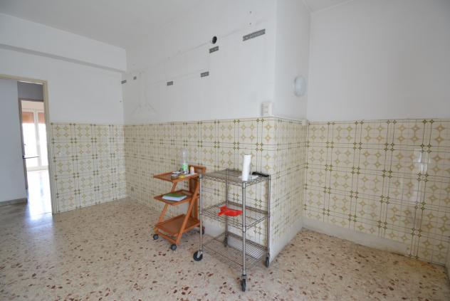 Trilocale in vendita a Messina - Foto 13
