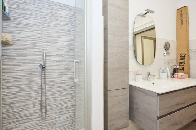 Appartamento di 40 m² con 2 locali in vendita a Milano - Foto 14