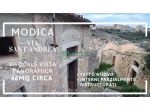 Rif. 2606 - Casa Indipendente a Sant'Andrea a Modica Bassa