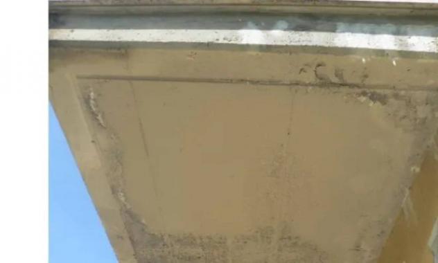 Immobile in asta di 139 m² con più di 5 locali e box auto in vendita a Montegabbione - Foto 15