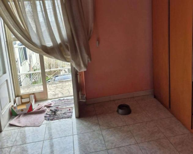 Immobile in asta di 97 m² in vendita a Monteodorisio - Foto 8