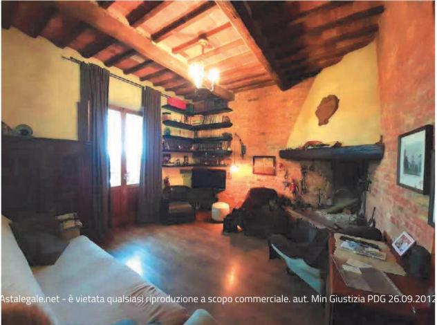 R.G.E. 36/2022 Siena - Foto 9