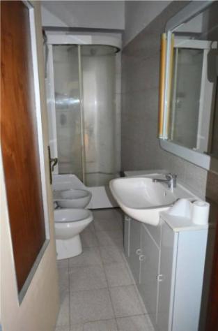 Immobile in asta di 175 m² con più di 5 locali in vendita a Monticiano - Foto 6