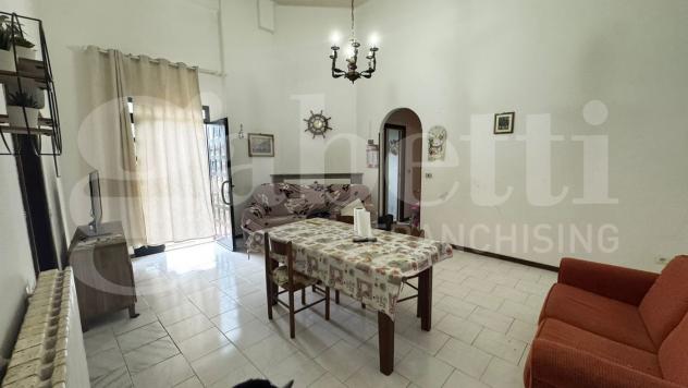 Appartamento - Mosciano Sant'Angelo . Rif.: Cod. rif 3305477VRG - Foto 6