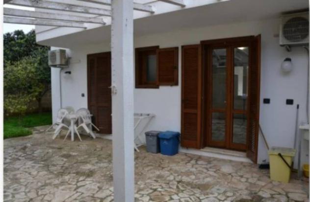 Immobile in asta di 58 m² in vendita a Nardò - Foto 3