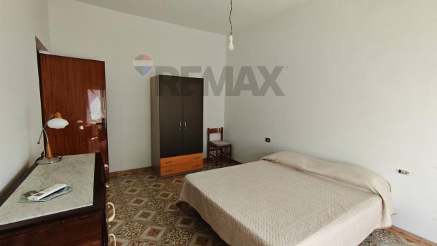 Casa Indipendente in vendita a Pachino - Foto 20