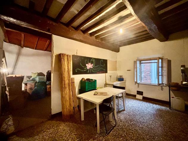Appartamento in vendita a Palaia 70 mq Rif: 1391226 - Foto 3