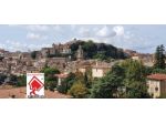 PERUGIA CENTRO STORICO ZONA MONTELUCE MERAVIGLIOSO APPARTEMENTO CON VISTA M &hellip;