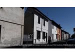 R.G. 2480/2025 Pavia
