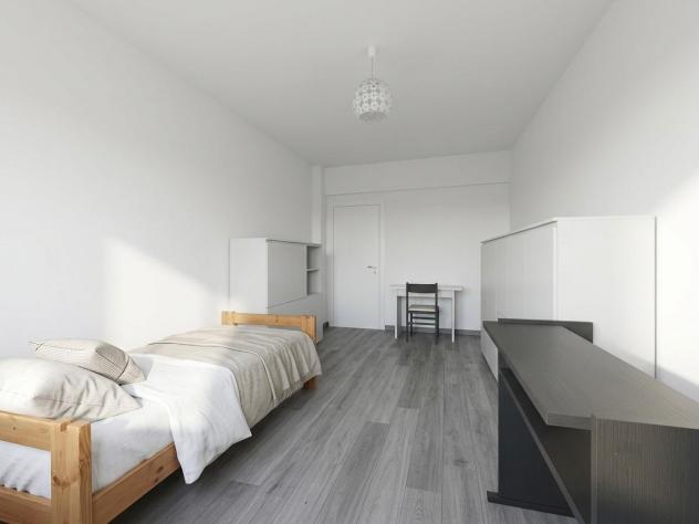Appartamento in vendita a Pisa 110 mq Rif: 1418445 - Foto 5