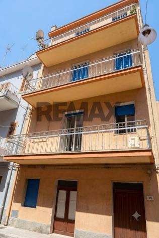 Casa Indipendente in vendita a Ragusa, Centro - Foto 4