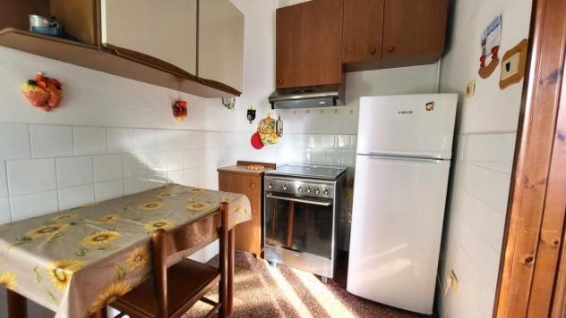 Quadrilocale in vendita a Rosignano Marittimo - Foto 6