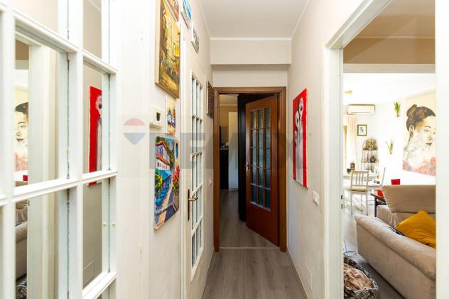 Appartamento in vendita a San Gregorio di Catania - Foto 16