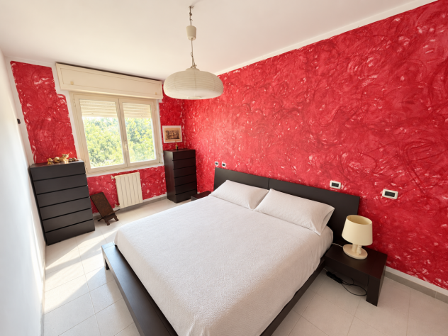 Appartamento in vendita a Santo Stefano di Magra - Foto 6