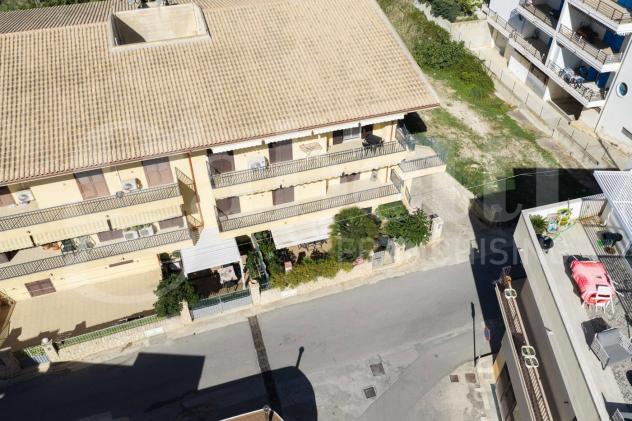 Appartamento - Scicli . Rif.: Cod. rif 3388777VRG - Foto 4