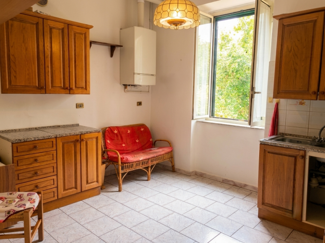 Appartamento in vendita a Segni - Foto 5