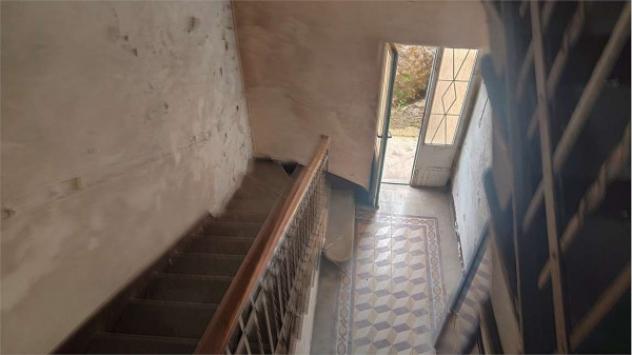 Casa indipendente di 179 m² con 4 locali in vendita a Seregno - Foto 8