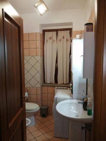 Appartamento - Sezze . Rif.: Cod. rif 3154895VRG - Foto 3