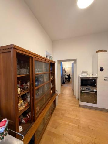 Appartamento in vendita a Siena 90 mq Rif: 1419422 - Foto 9