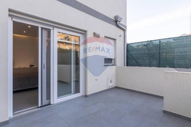Villa singola in vendita a Siracusa, Bosco Minniti - Foto 11