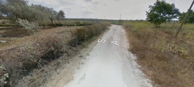 Immobile in asta di 259 m² in vendita a Sorso - Foto 7