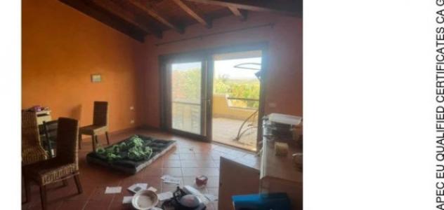 Immobile in asta di 216 m² in vendita a Stintino - Foto 4