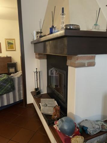 Suzzara vendesi casa indipendente 7 vani 280 Mq - Foto 3