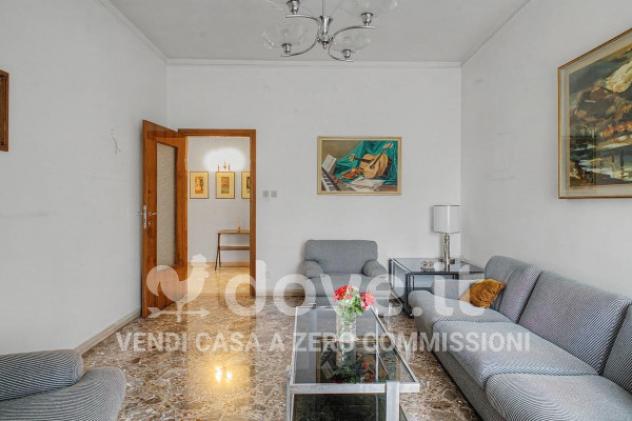 Appartamento di 141 m² con 5 locali in vendita a Taranto - Foto 4