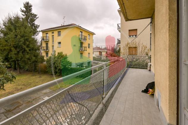 Appartamento in vendita a Torino, Cavoretto - Foto 16