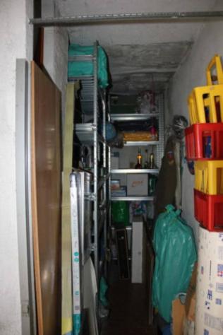 Immobile in asta di 65 m² in vendita a Trescore Balneario - Foto 12