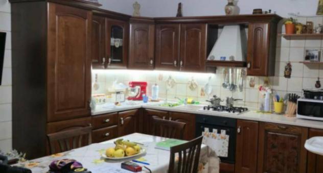 Immobile in asta di 102 m² in vendita a Valderice - Foto 6