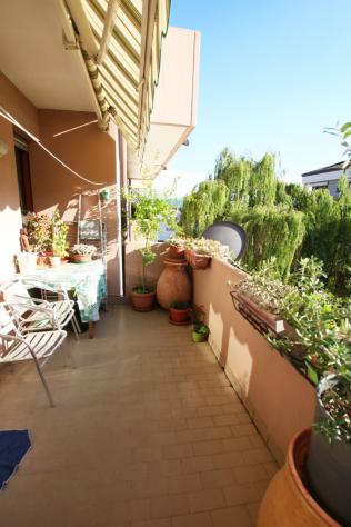 Trilocale in vendita a Vicenza - Foto 20