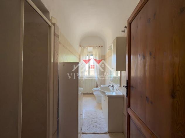 Appartamento in vendita a Volterra 86 mq Rif: 1451710 - Foto 8
