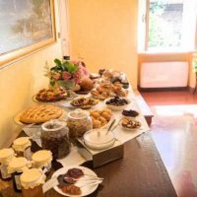 Brunelli B&B - Foto 4